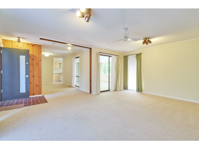 37 McDougall Street, Charnwood ACT 2615