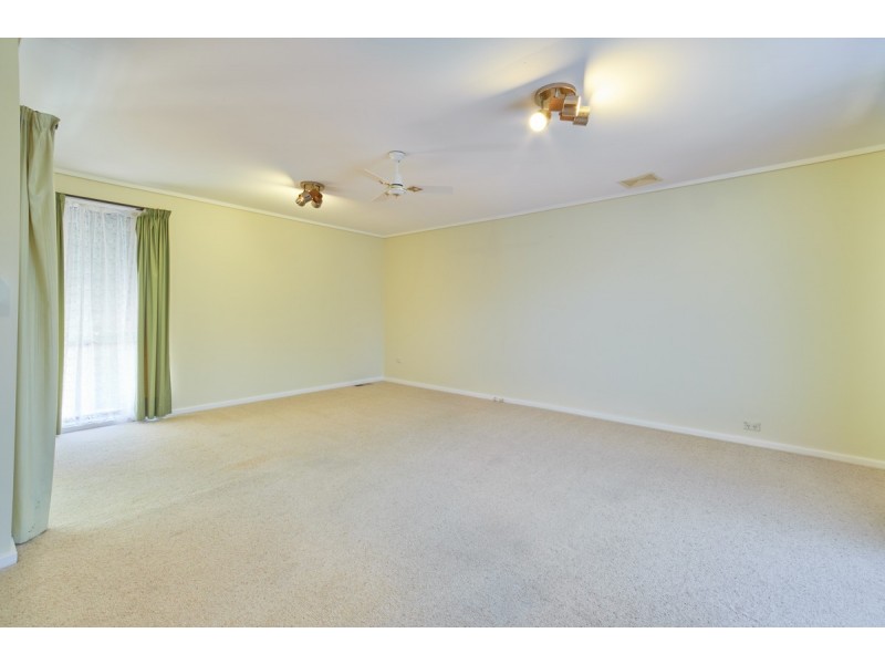 37 McDougall Street, Charnwood ACT 2615