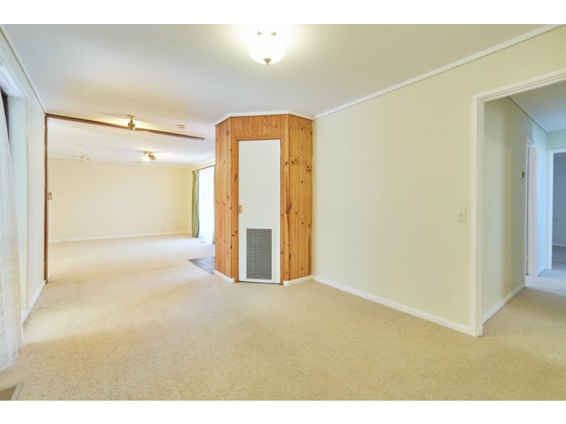 37 McDougall Street, Charnwood ACT 2615