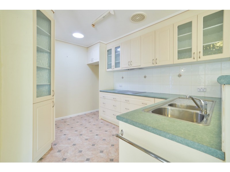 37 McDougall Street, Charnwood ACT 2615