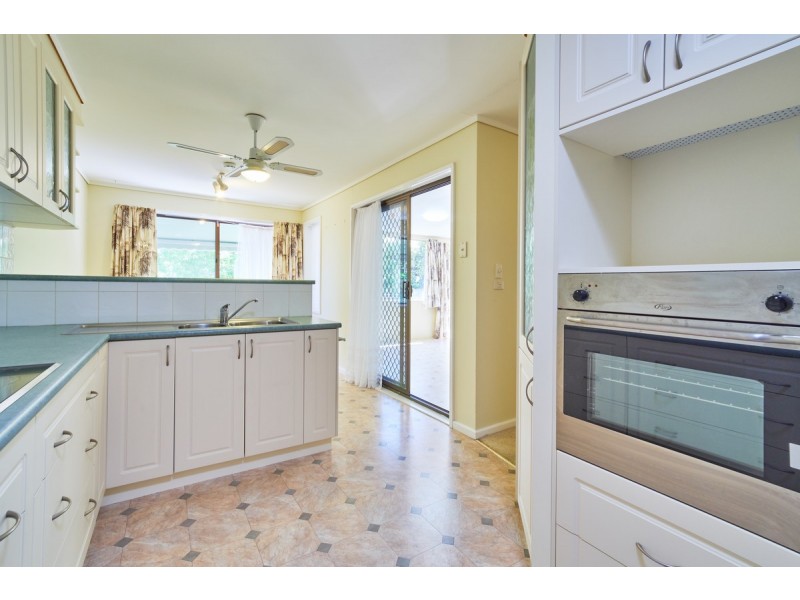 37 McDougall Street, Charnwood ACT 2615