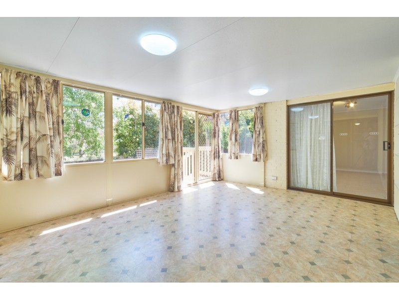 37 McDougall Street, Charnwood ACT 2615