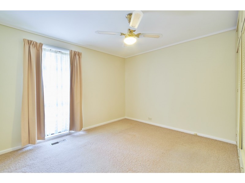 37 McDougall Street, Charnwood ACT 2615