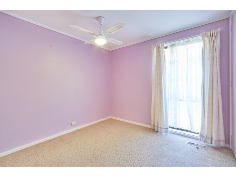 37 McDougall Street, Charnwood ACT 2615