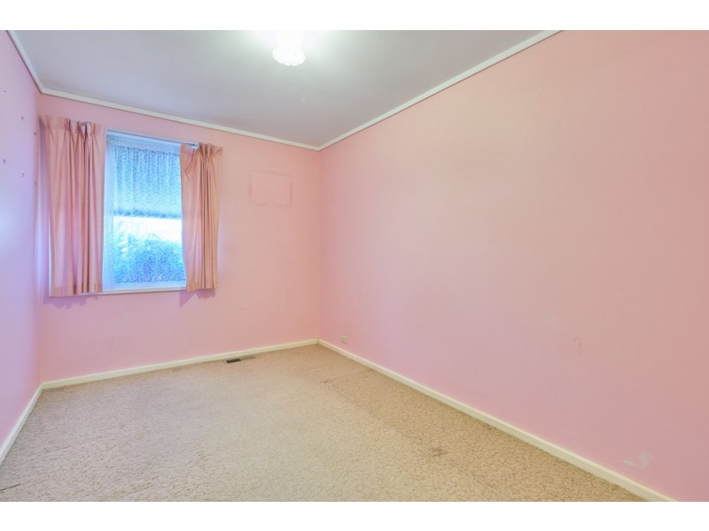 37 McDougall Street, Charnwood ACT 2615