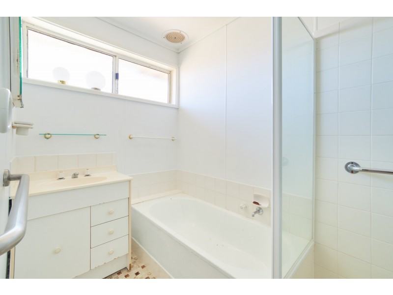 37 McDougall Street, Charnwood ACT 2615