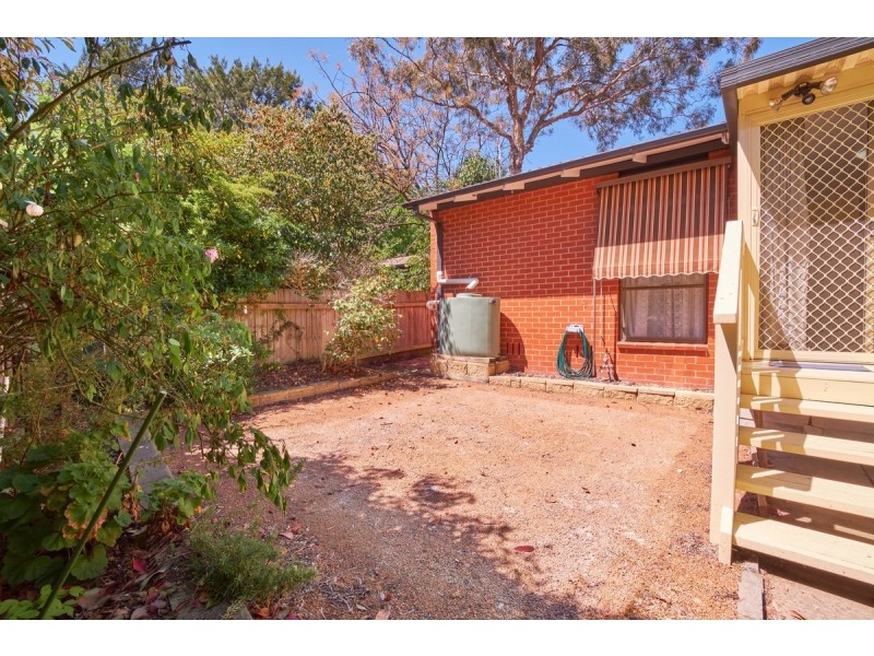 37 McDougall Street, Charnwood ACT 2615