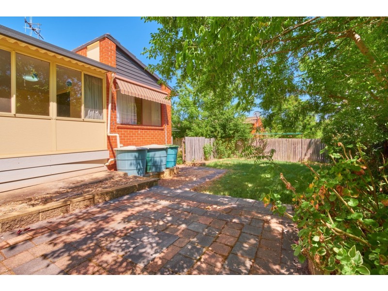 37 McDougall Street, Charnwood ACT 2615