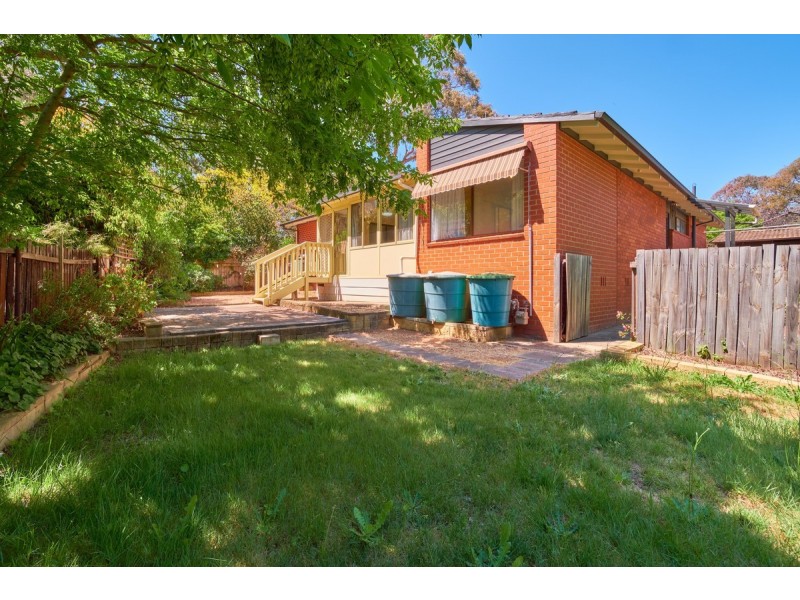 37 McDougall Street, Charnwood ACT 2615