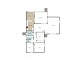 37 McDougall Street, Charnwood ACT 2615 Floorplan