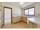 34 Maccallum Circuit, Florey ACT 2615