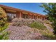 34 Maccallum Circuit, Florey ACT 2615