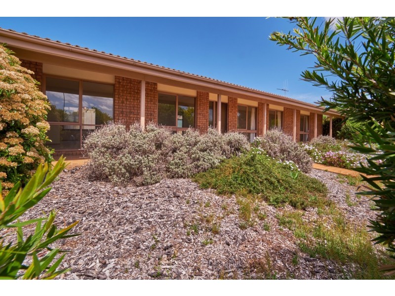 34 Maccallum Circuit, Florey ACT 2615