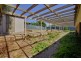 34 Maccallum Circuit, Florey ACT 2615