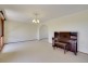 34 Maccallum Circuit, Florey ACT 2615