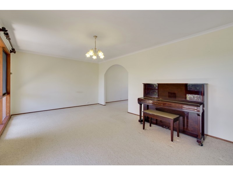 34 Maccallum Circuit, Florey ACT 2615