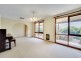 34 Maccallum Circuit, Florey ACT 2615