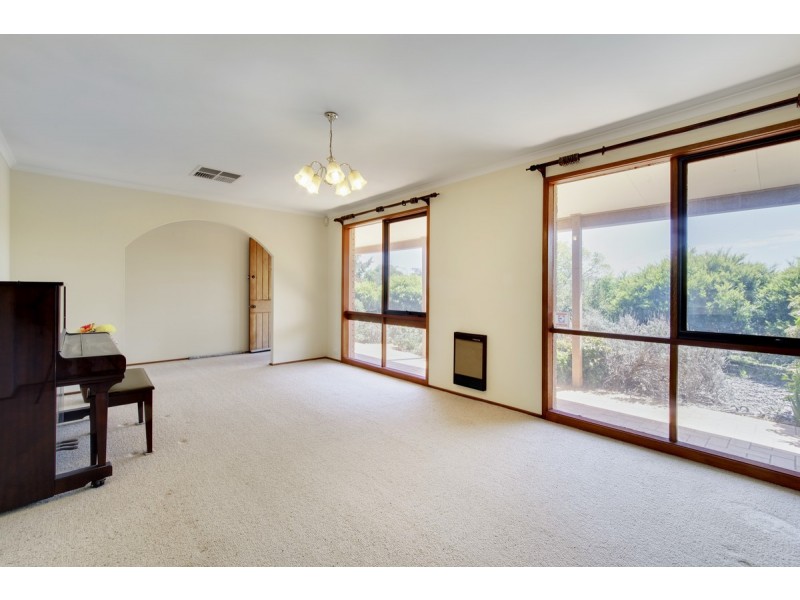 34 Maccallum Circuit, Florey ACT 2615