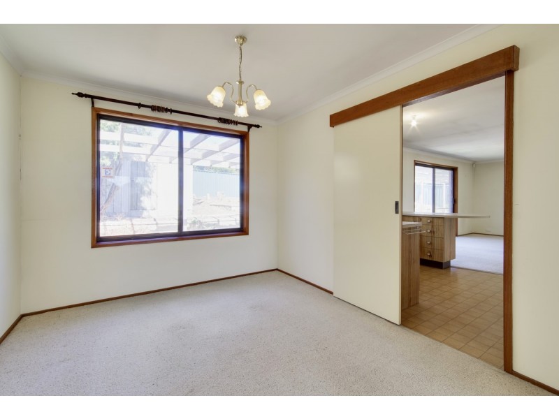 34 Maccallum Circuit, Florey ACT 2615