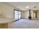 34 Maccallum Circuit, Florey ACT 2615
