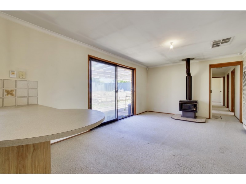 34 Maccallum Circuit, Florey ACT 2615