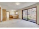 34 Maccallum Circuit, Florey ACT 2615