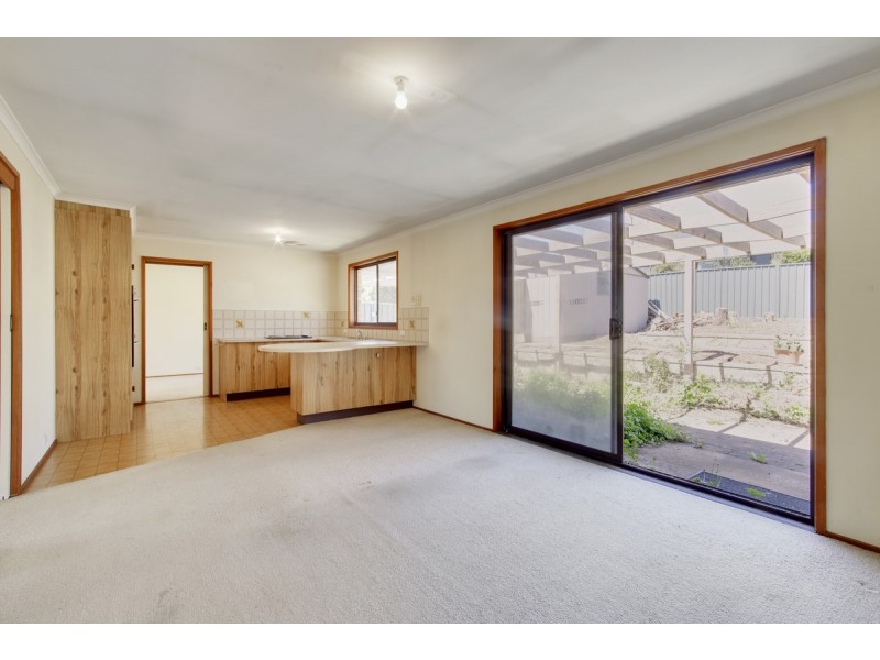 34 Maccallum Circuit, Florey ACT 2615