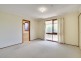34 Maccallum Circuit, Florey ACT 2615