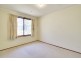 34 Maccallum Circuit, Florey ACT 2615