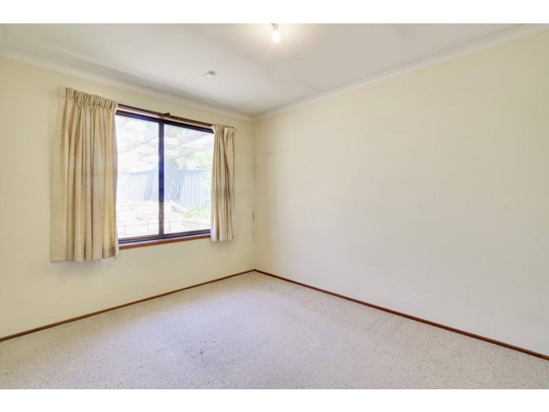 34 Maccallum Circuit, Florey ACT 2615