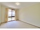 34 Maccallum Circuit, Florey ACT 2615