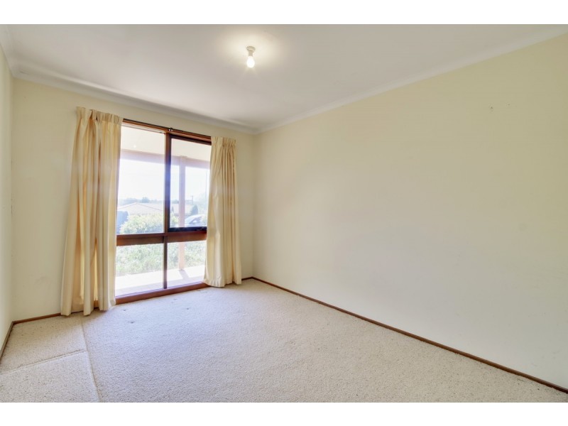 34 Maccallum Circuit, Florey ACT 2615