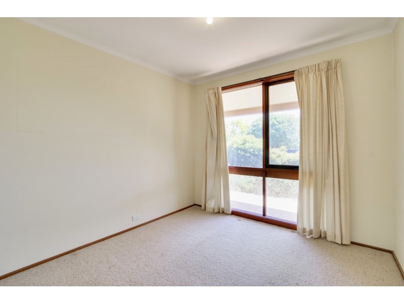 34 Maccallum Circuit, Florey ACT 2615