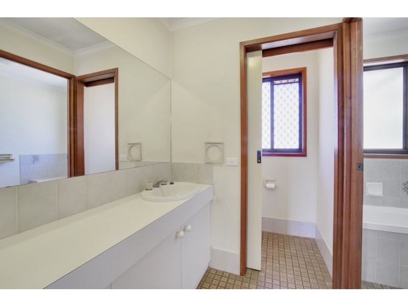 34 Maccallum Circuit, Florey ACT 2615