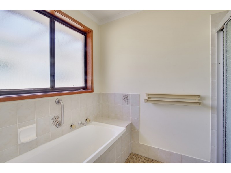 34 Maccallum Circuit, Florey ACT 2615