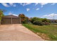 34 Maccallum Circuit, Florey ACT 2615