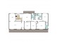 34 Maccallum Circuit, Florey ACT 2615 Floorplan