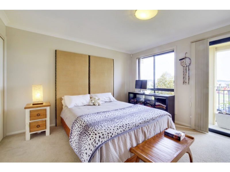 86 Mary Gillespie Avenue, Gungahlin ACT 2912