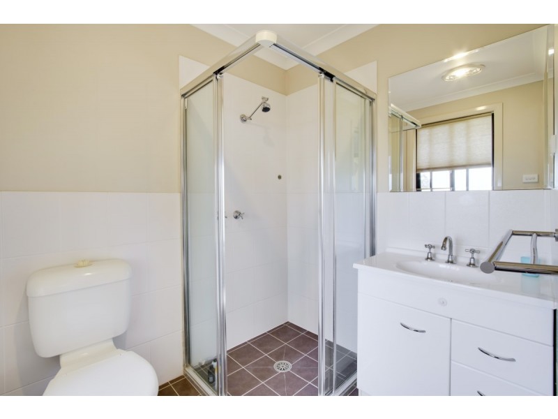 86 Mary Gillespie Avenue, Gungahlin ACT 2912