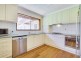 29 Mileham Street, Macgregor ACT 2615