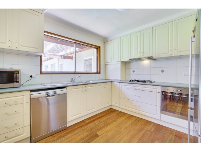 29 Mileham Street, Macgregor ACT 2615