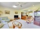 29 Mileham Street, Macgregor ACT 2615