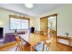 29 Mileham Street, Macgregor ACT 2615