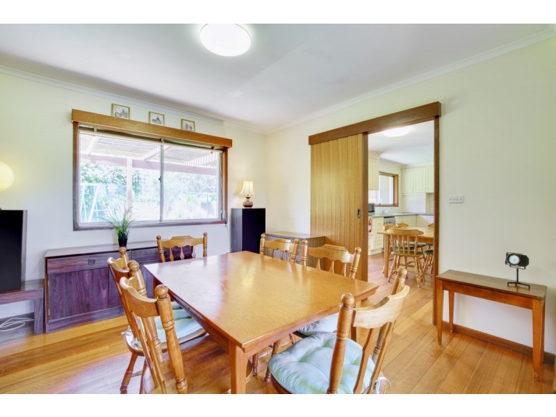 29 Mileham Street, Macgregor ACT 2615