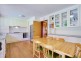 29 Mileham Street, Macgregor ACT 2615