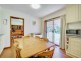29 Mileham Street, Macgregor ACT 2615