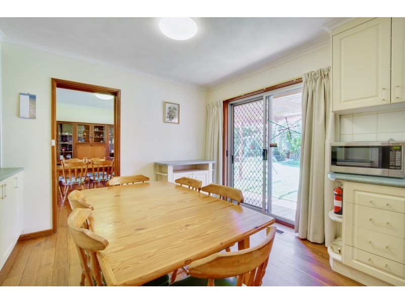 29 Mileham Street, Macgregor ACT 2615