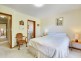29 Mileham Street, Macgregor ACT 2615