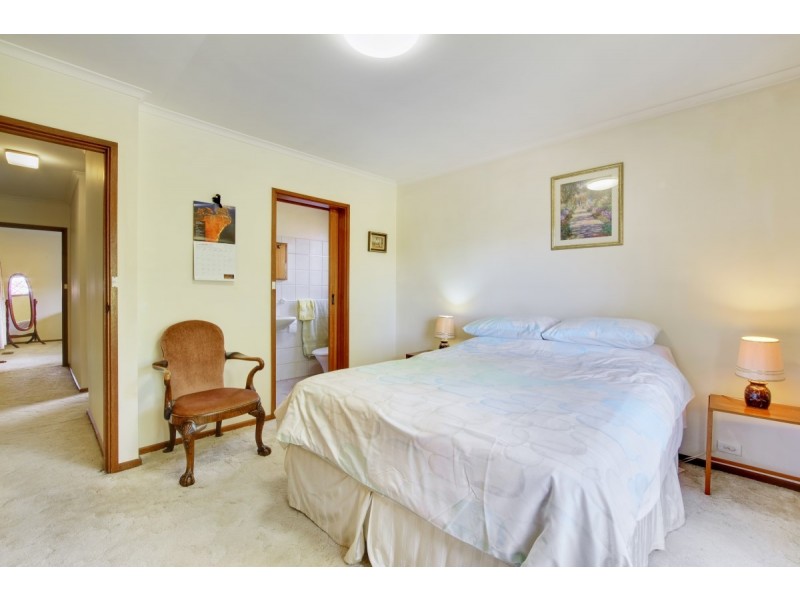 29 Mileham Street, Macgregor ACT 2615