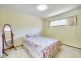 29 Mileham Street, Macgregor ACT 2615